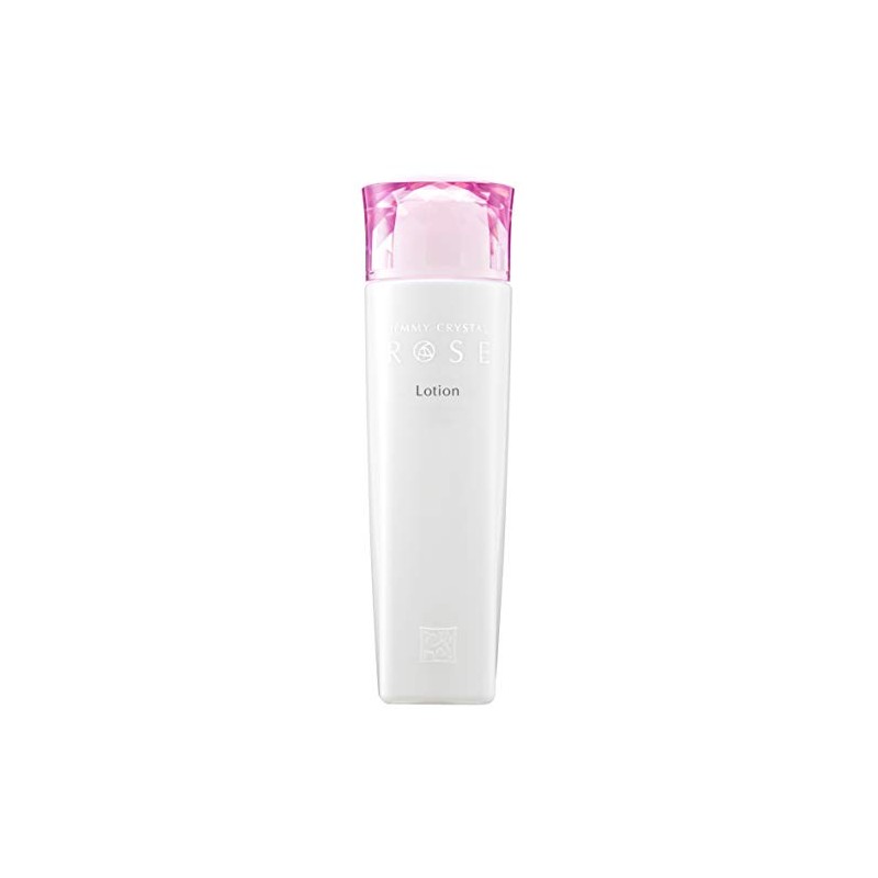 crystal jemy jemy crystal rose lotion
