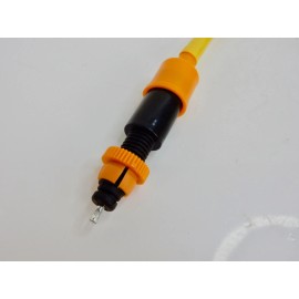 GY6 STORE REAR BRAKE SWITCH FOR ATV KART UTV 110cc 125cc 150cc 200cc  *2 WIRE*