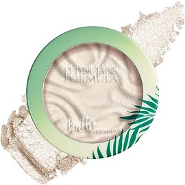 Physicians Formula Murumuru Butter Highlighter - Polvo Resaltador Facial de Maquillaje, Perla, Aprobado por Dermatólogos