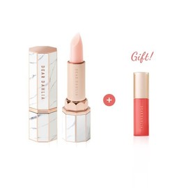 Paradise Blooming Night Set (+ Lip Mousse Mini) / 파라다이스 블루밍 밤 세트(+립무스 미니 증정)