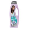 Shampoo Ácido Hialurónico Vitamina C 750 Ml Caprice