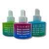 Serum Facial Kit4 Hidrante Acido Esencia Rosa Retinol Essenc