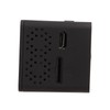 Smart Home Camera 1100mAh 1080P HD WiFi Low Energy Consumption