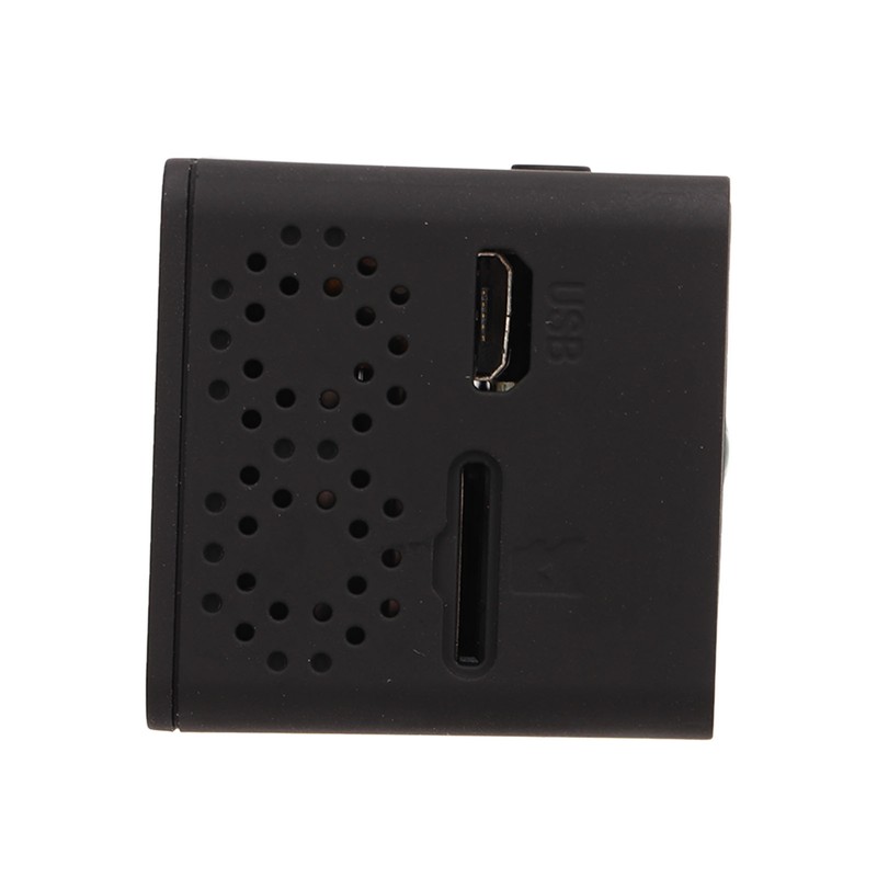Smart Home Camera 1100mAh 1080P HD WiFi Low Energy Consumption