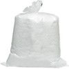 STORM TRADING GROUP Bean Bag Refill Booster Polystyrene Small Beads