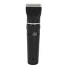 Pet Shaving Kit Multi Functional Shaver Cat Dog Grooming Hair