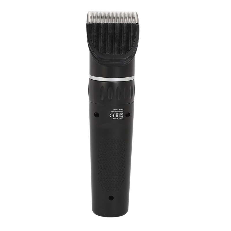 Pet Shaving Kit Multi Functional Shaver Cat Dog Grooming Hair