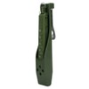 Multifunctional Fish Grip Controller Clip Tightening Holder with Clamp Cover