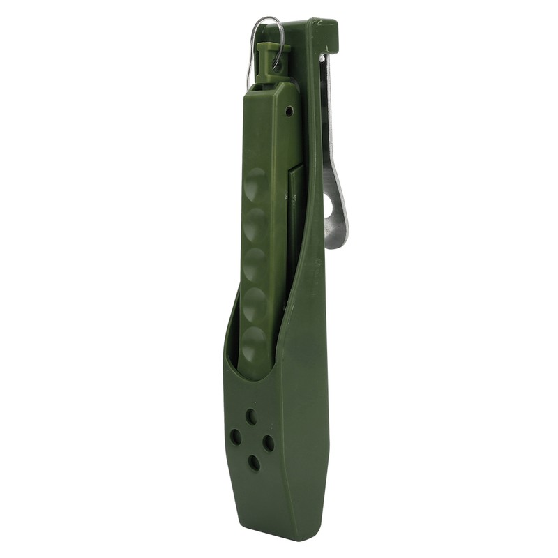 Multifunctional Fish Grip Controller Clip Tightening Holder with Clamp Cover