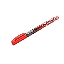 Pelikan Inky 273, liquid ink, red, 1 piece