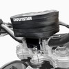 Enduran Waterproof Motorcycle Luggage Off-Road Adventure Touring Bag Handlebar Bag