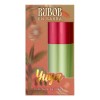 Rubor Blush En Barra Pequeño Lirio 8g Yuya Rosado Rosado