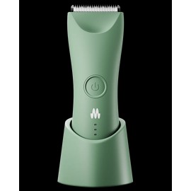 Meridian The Trimmer Plus - Sage