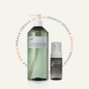 theory The Ilon Danggi Toner 200ml Danggi Toner 200ml /
