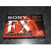 Sony FX I