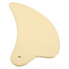 Gua Sha Facial Tool Copper Facial Scraping Massage Tool Promote