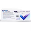 VibrantVue - Scleral Saline - Scleral Lens Rinse and Insertion