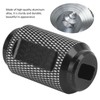 RC Car M3/M4 Tie Rod End Joint Remover Link Rod