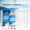 Probiotics and prebiotics - 240 capsules | Probiotic capsules |