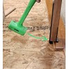 Hardwood Floor Remover