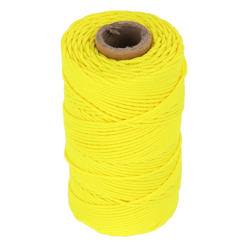 Diving Reel Line Replacement Wearproof Underwater Finger Spool Reel Round