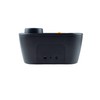 Kaaitekun VS-T300 TV Speaker, Up to 328.4 ft (100 m)