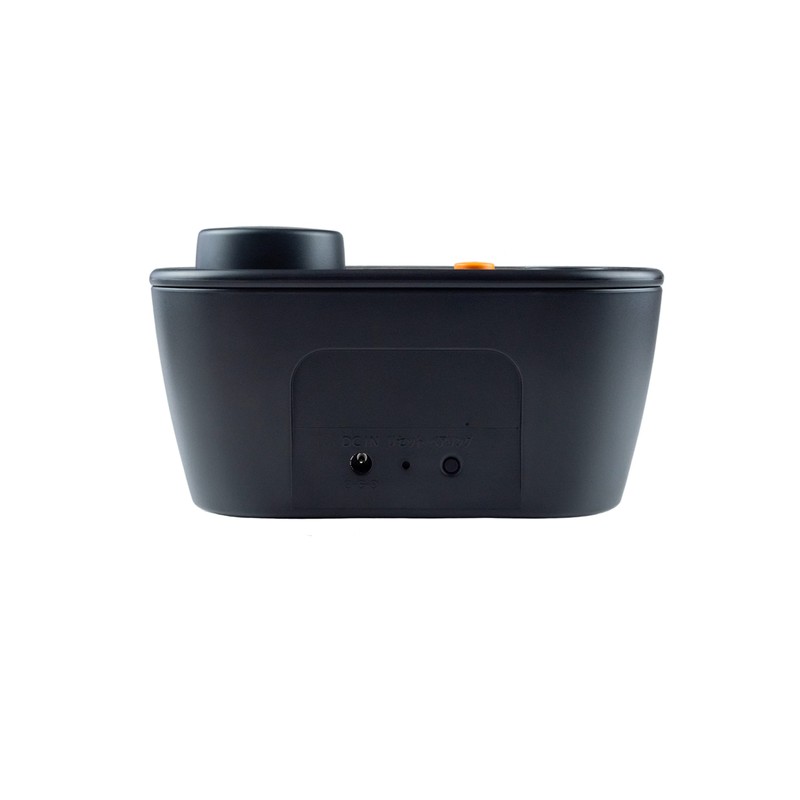 Kaaitekun VS-T300 TV Speaker, Up to 328.4 ft (100 m)