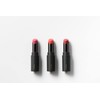 OSAJI Nuance Lip Balm for Color & Lip Protection, Sensitive