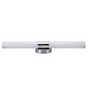 LED Bathroom Vanity Light Bar Modern Bathroom Vanity Light Over