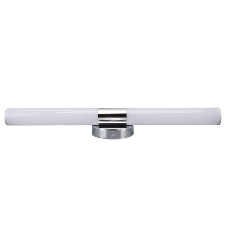 LED Bathroom Vanity Light Bar Modern Bathroom Vanity Light Over