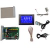 Business Cube ice Maker Controller kit Industrial ice Machine Control