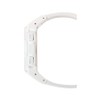Casio Watch GD-B500-7ER, White, Modern