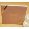 Laura Geller Black Tie Gala Full Face Palette 0.12 oz
