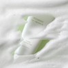 mixsoon Centella Cleansing Foam 150mL - mixsoon Centella Cleansing Foam