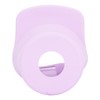 Cup Silicone Boot Sleeve with Pocket Chain Strap Flexible Soft