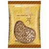 Sellerhub 희창 율무차 900g x 1봉 (S46121172) HeeChang Job's Tear Tea 900g x 1 bag (S46121172)