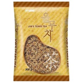 Sellerhub 희창 율무차 900g x 1봉 (S46121172) HeeChang Job's Tear Tea 900g x 1 bag (S46121172)