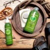 Naturtint Repair and Strength Shampoo + CC Cream No Rinse