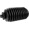 EPI Left/Right Steering Rack Boot (WE130154)