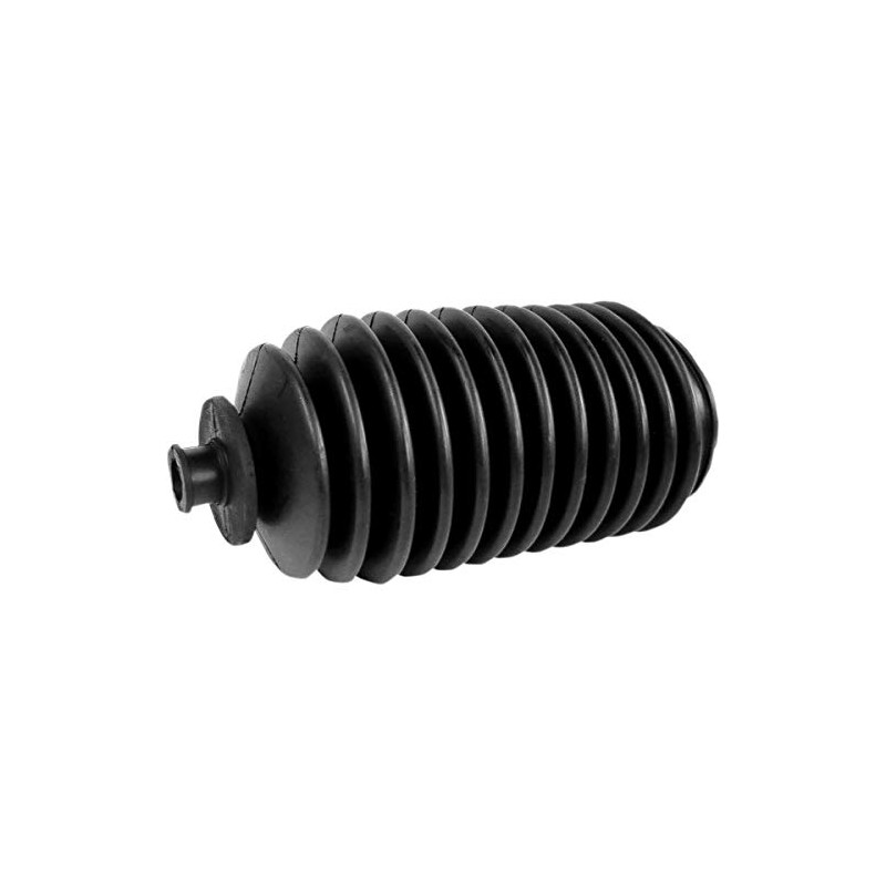 EPI Left/Right Steering Rack Boot (WE130154)