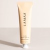 LAMAV Jojoba Exfoliating Scrub, 60ml