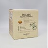 SKINFOOD Potato Pad Potato Potato Madecassoside Soothing Pads 30 Refills