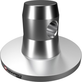 Naxpro-Truss FD 31 Truss Base Plate