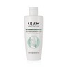 Olos Purifying Cleansing Gel 2in1 250ml / 올로스 퓨리파잉 클렌징 젤 2in1 250ml