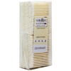 Tree Story Paper Stick Premium Spiral Cotton Swabs 100pcs 4 Packs 10ea
