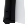 Unbranded Flexible Car Wash Cleaner Wiper Squeegee Drying Blade Tool