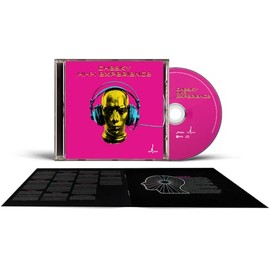 Chesky Hi-FI Experience