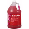 E-ZOIL K50-01 E-Z Kleen - 1 Gallon
