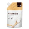 SPICEEL Pure Monk Fruit & Allulose Sweetener | Zero Calorie,