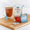 Tim Hortons Earl Grey Tea Bags, 20 count, 40g |